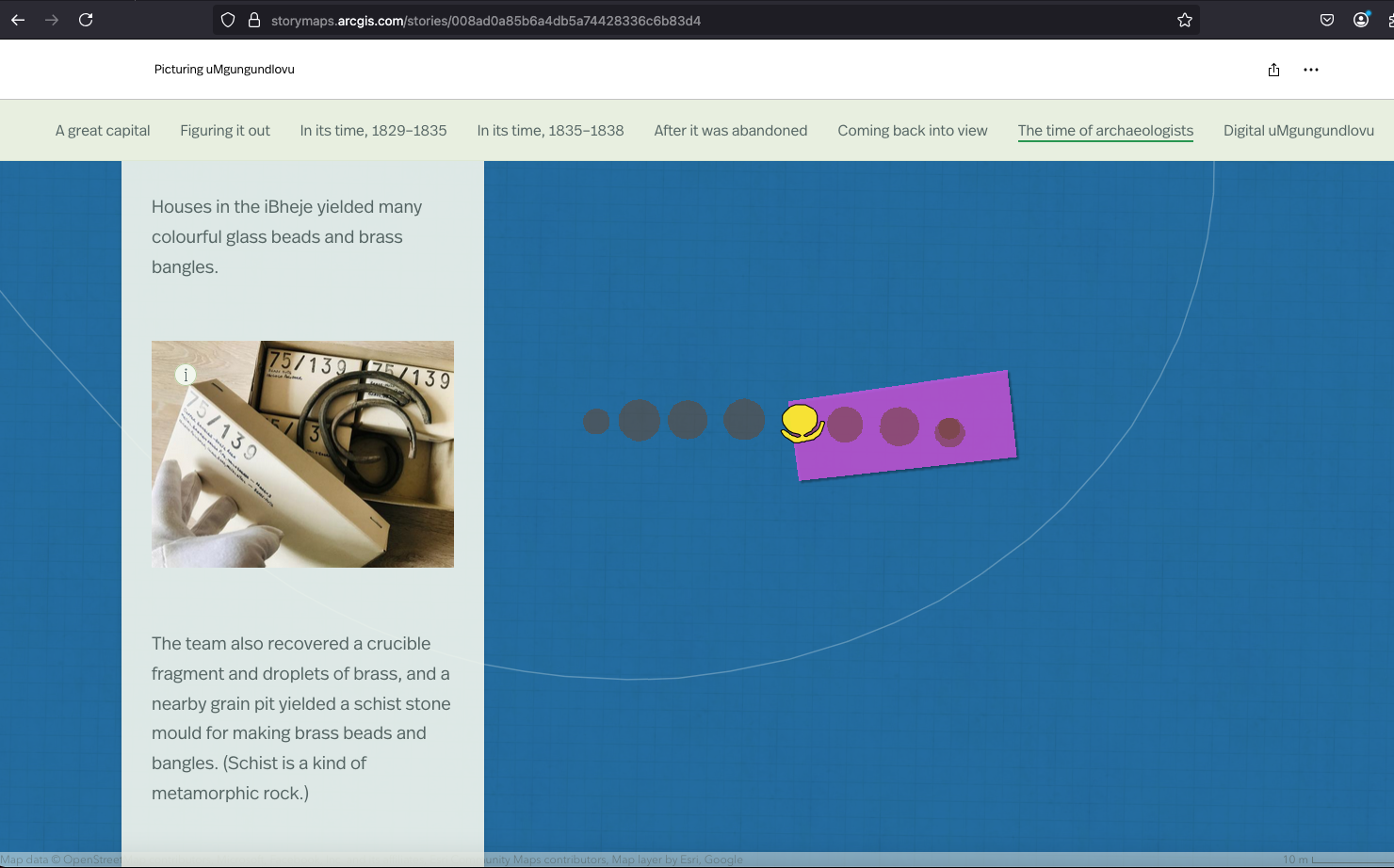 Screenshot_2025-05-17_at_18.19.13.png