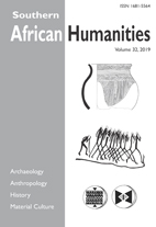 SAH cover