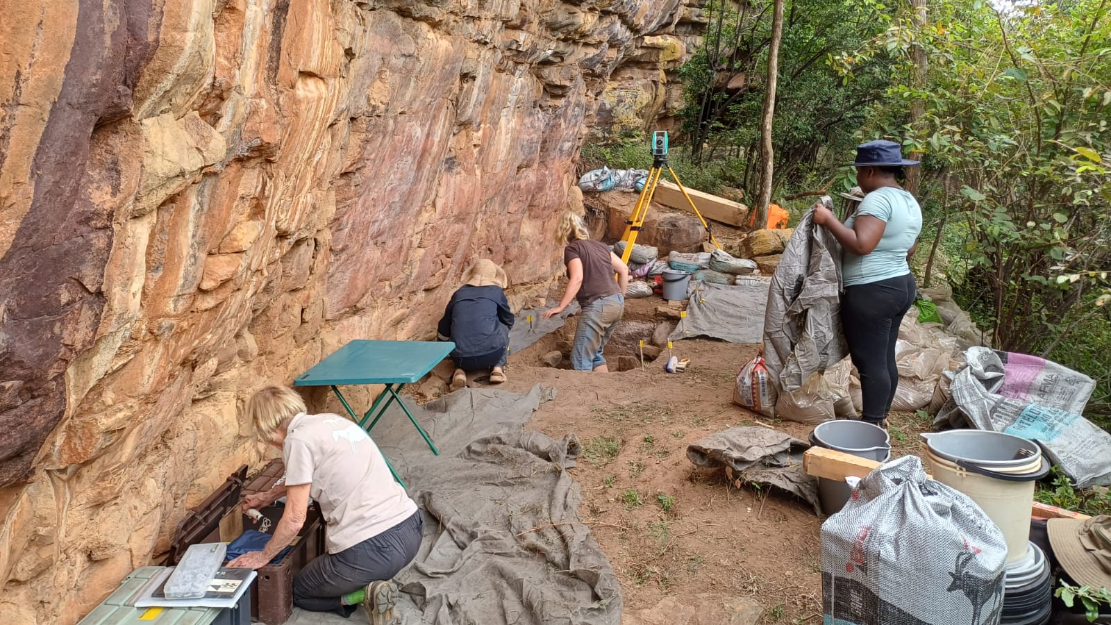 site 3